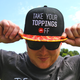 Image for article titled Pizza Hut has its own, ill-advised “hip” clothing line now